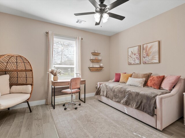 12077 Mustang Ave, Willis, TX 77378 - photo 15