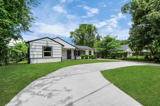 6018 Beekman Rd, Houston, TX 77021 - photo 2