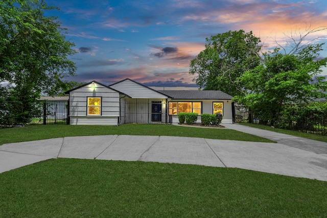 6018 Beekman Rd, Houston, TX 77021 - photo 3