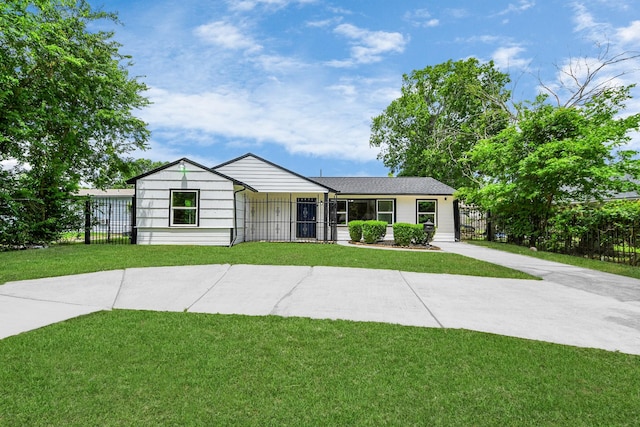 6018 Beekman Rd, Houston, TX 77021 - photo 1