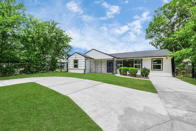 6018 Beekman Rd, Houston, TX 77021 - photo 4