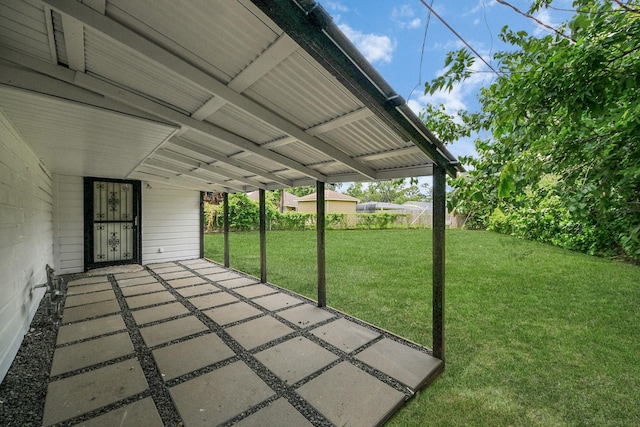 6018 Beekman Rd, Houston, TX 77021 - photo 35
