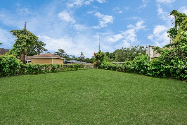 6018 Beekman Rd, Houston, TX 77021 - photo 36