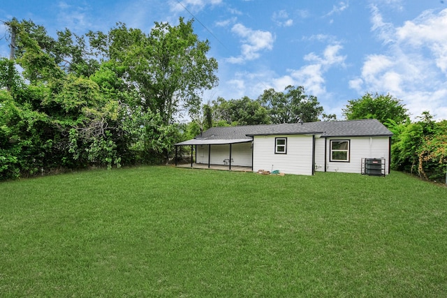 6018 Beekman Rd, Houston, TX 77021 - photo 37