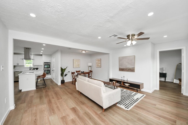 6018 Beekman Rd, Houston, TX 77021 - photo 5