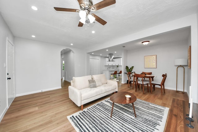 6018 Beekman Rd, Houston, TX 77021 - photo 6