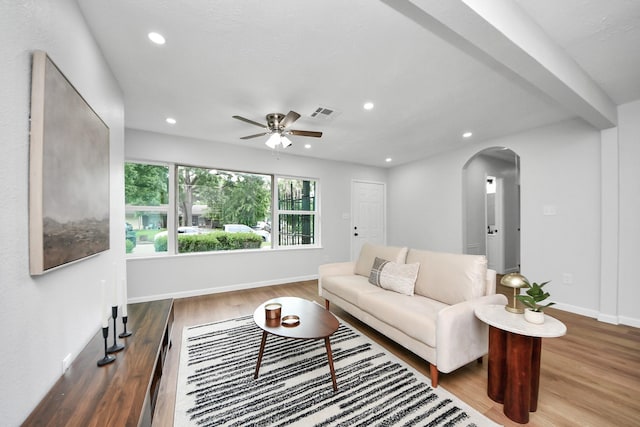 6018 Beekman Rd, Houston, TX 77021 - photo 7