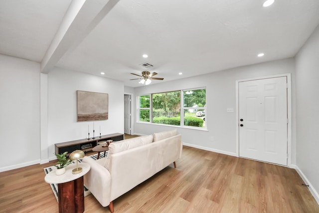 6018 Beekman Rd, Houston, TX 77021 - photo 8