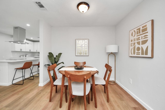 6018 Beekman Rd, Houston, TX 77021 - photo 9
