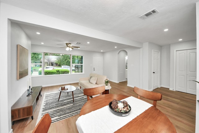 6018 Beekman Rd, Houston, TX 77021 - photo 10