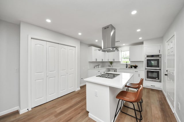 6018 Beekman Rd, Houston, TX 77021 - photo 11