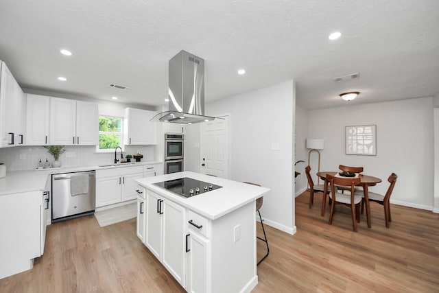 6018 Beekman Rd, Houston, TX 77021 - photo 12