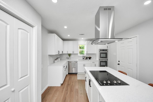 6018 Beekman Rd, Houston, TX 77021 - photo 13
