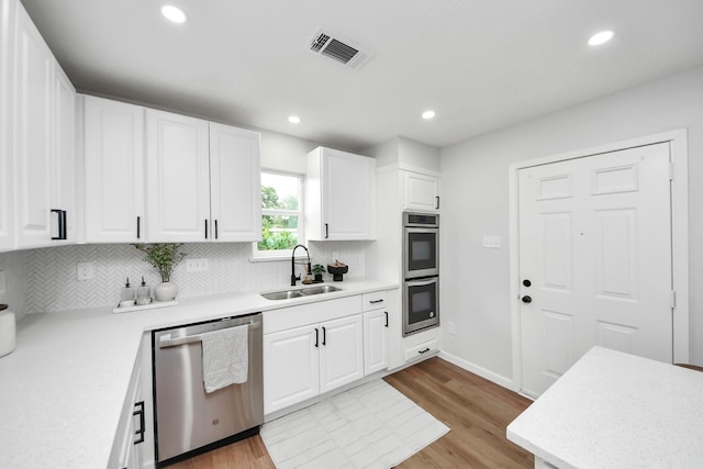 6018 Beekman Rd, Houston, TX 77021 - photo 14