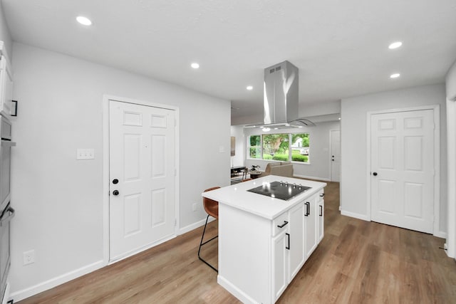 6018 Beekman Rd, Houston, TX 77021 - photo 16