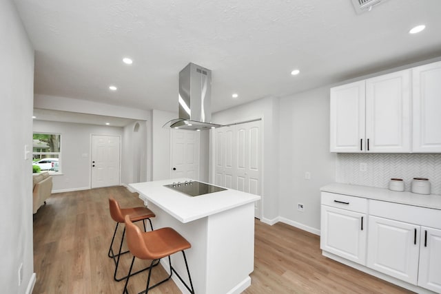 6018 Beekman Rd, Houston, TX 77021 - photo 17