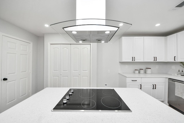 6018 Beekman Rd, Houston, TX 77021 - photo 20