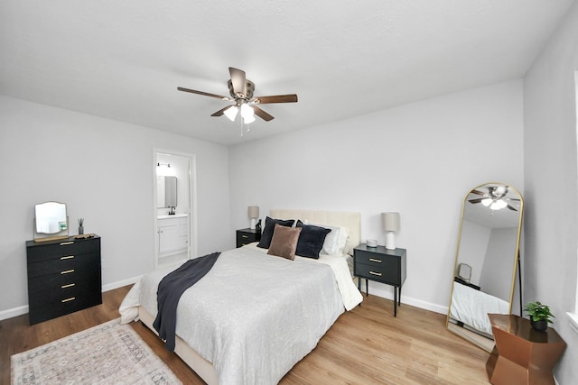 6018 Beekman Rd, Houston, TX 77021 - photo 21