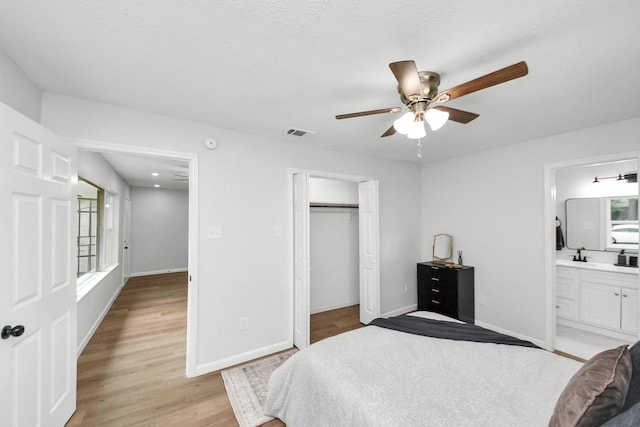 6018 Beekman Rd, Houston, TX 77021 - photo 22