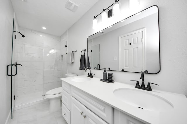 6018 Beekman Rd, Houston, TX 77021 - photo 24