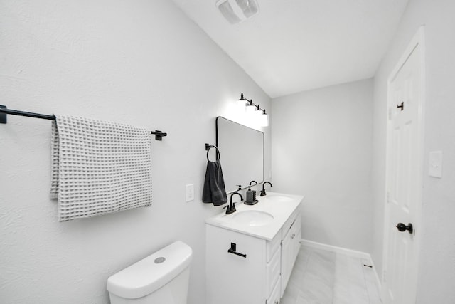 6018 Beekman Rd, Houston, TX 77021 - photo 26