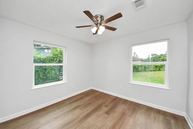 6018 Beekman Rd, Houston, TX 77021 - photo 27