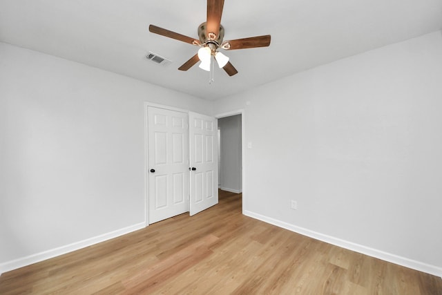 6018 Beekman Rd, Houston, TX 77021 - photo 28
