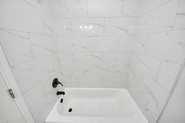 6018 Beekman Rd, Houston, TX 77021 - photo 30