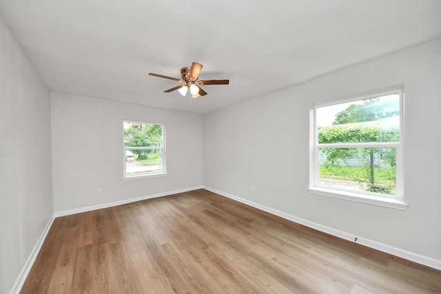 6018 Beekman Rd, Houston, TX 77021 - photo 31