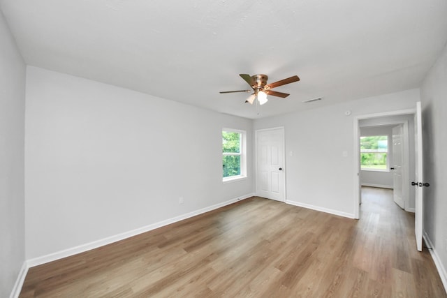6018 Beekman Rd, Houston, TX 77021 - photo 32