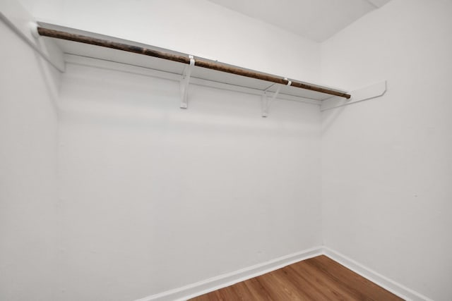 6018 Beekman Rd, Houston, TX 77021 - photo 33
