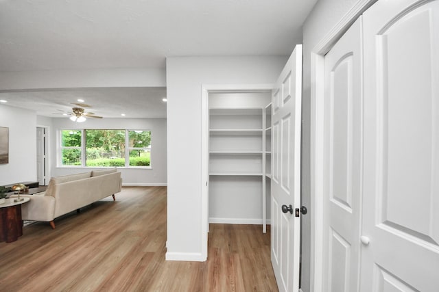 6018 Beekman Rd, Houston, TX 77021 - photo 34