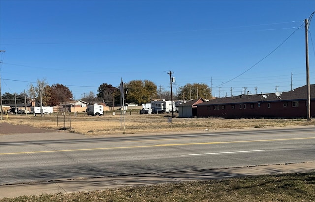 2116 F NW, Childress, TX 79201 - photo 2