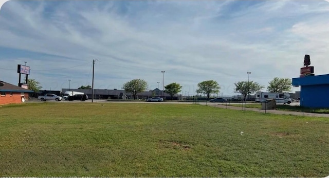 2116 F NW, Childress, TX 79201 - photo 1