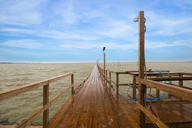 TBD Egret Canal S, Baytown, TX 77523