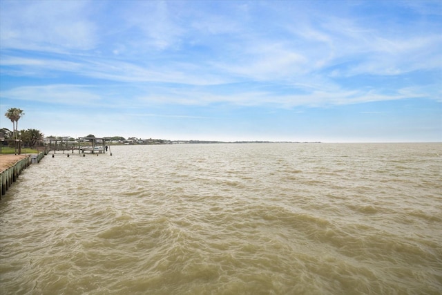 TBD Egret Canal S, Baytown, TX 77523