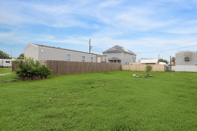 TBD Egret Canal S, Baytown, TX 77523