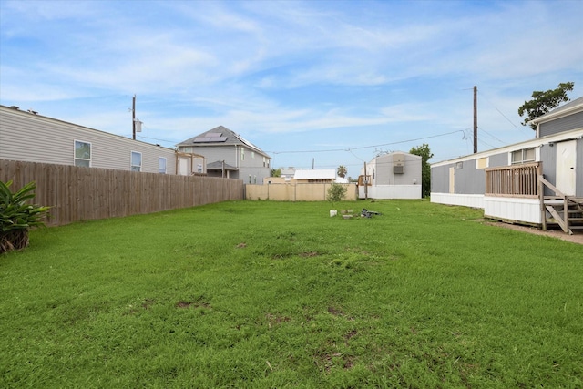 TBD Egret Canal S, Baytown, TX 77523