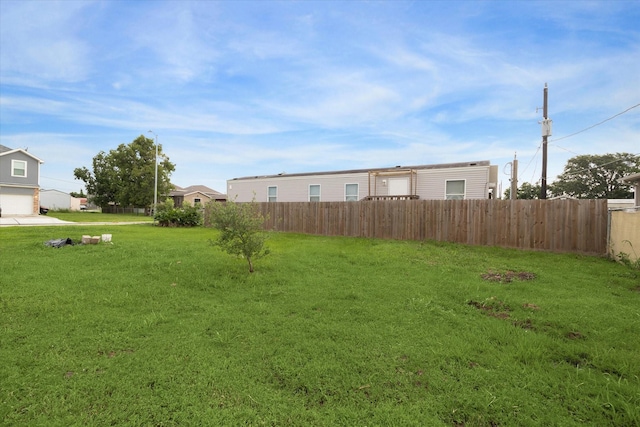TBD Egret Canal S, Baytown, TX 77523