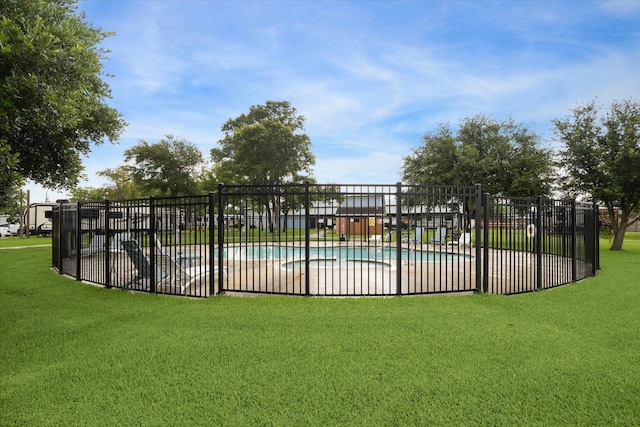 TBD Egret Canal S, Baytown, TX 77523