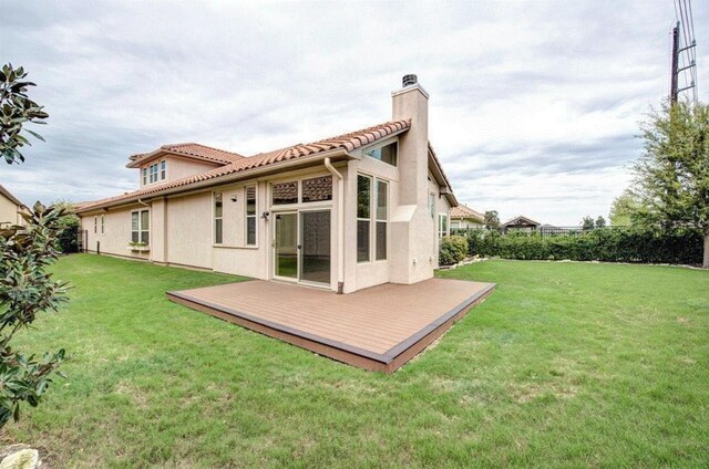 58 Silent Cir, Sugar Land, TX 77498 - photo 2