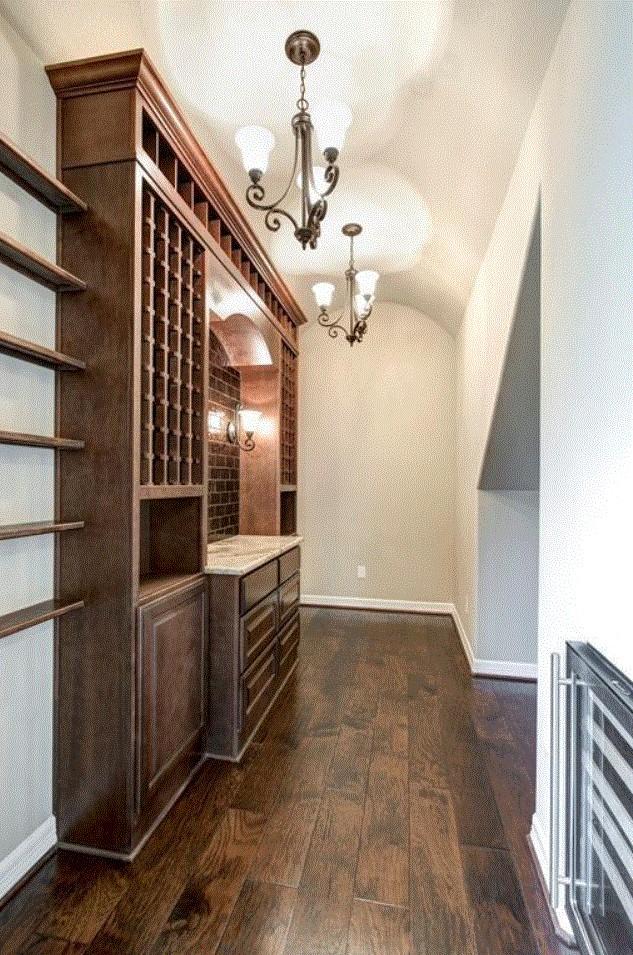 58 Silent Cir, Sugar Land, TX 77498 - photo 5