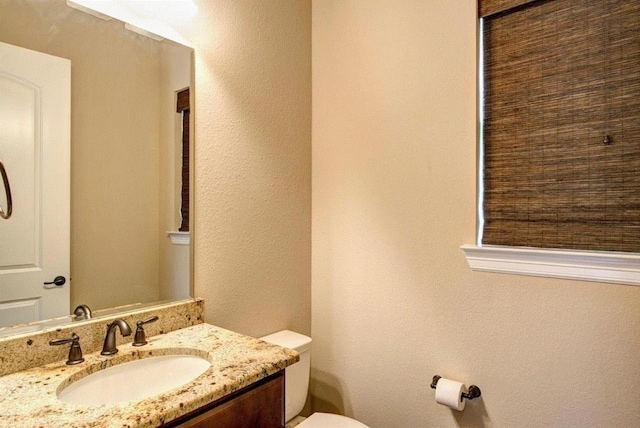 58 Silent Cir, Sugar Land, TX 77498 - photo 6