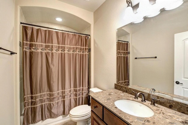 58 Silent Cir, Sugar Land, TX 77498 - photo 7