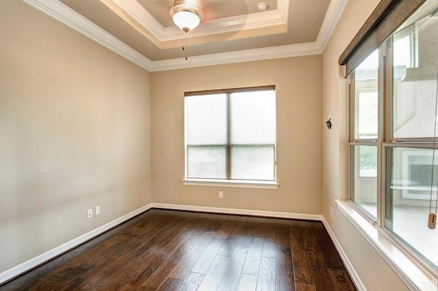 58 Silent Cir, Sugar Land, TX 77498 - photo 8