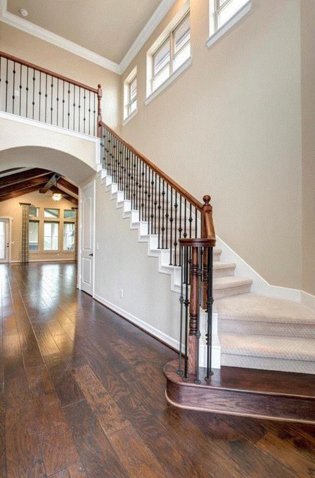 58 Silent Cir, Sugar Land, TX 77498 - photo 9