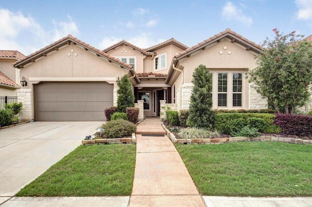 58 Silent Cir, Sugar Land, TX 77498 - photo 1