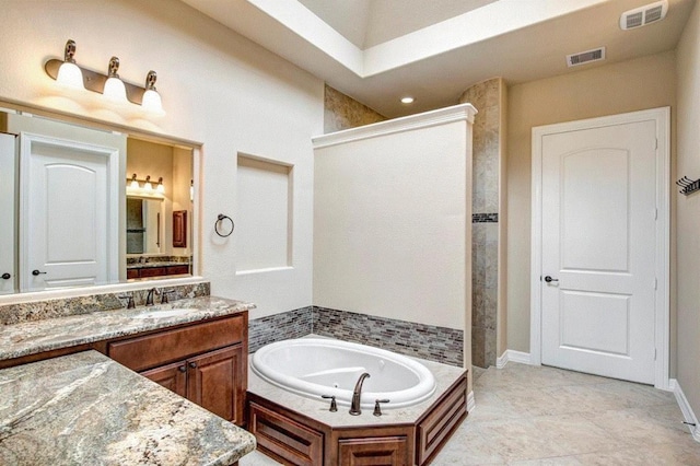 58 Silent Cir, Sugar Land, TX 77498 - photo 3