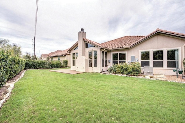 58 Silent Cir, Sugar Land, TX 77498 - photo 10
