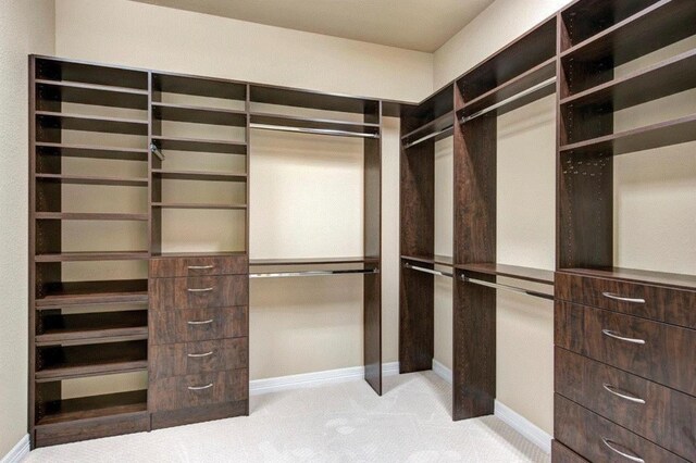58 Silent Cir, Sugar Land, TX 77498 - photo 4